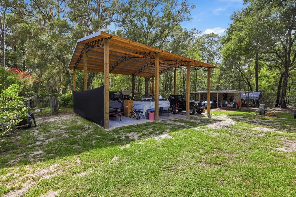 10008 SW 80th Way Gainesville FL 32608
