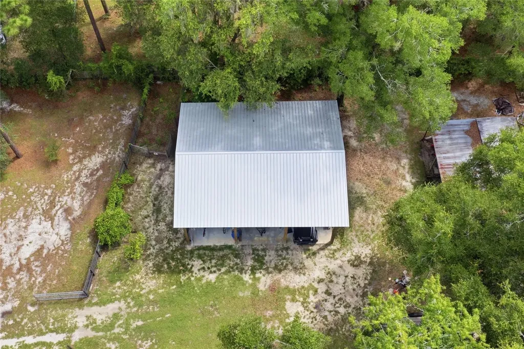10008 SW 80th Way Gainesville FL 32608