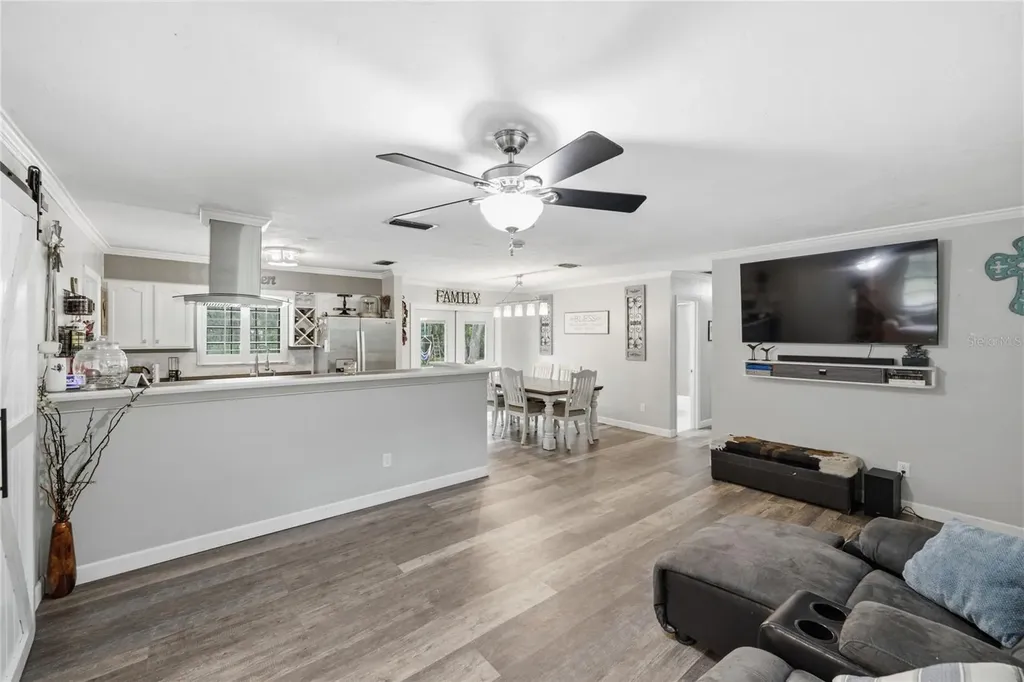 10008 SW 80th Way Gainesville FL 32608