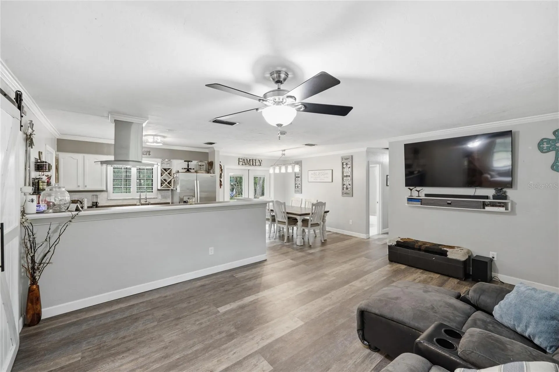 10008 SW 80th Way Gainesville FL 32608