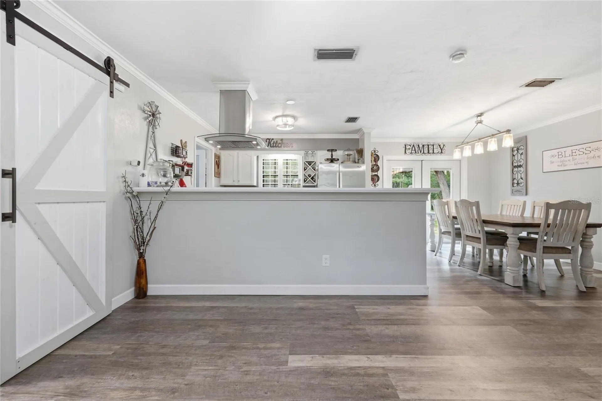 10008 SW 80th Way Gainesville FL 32608