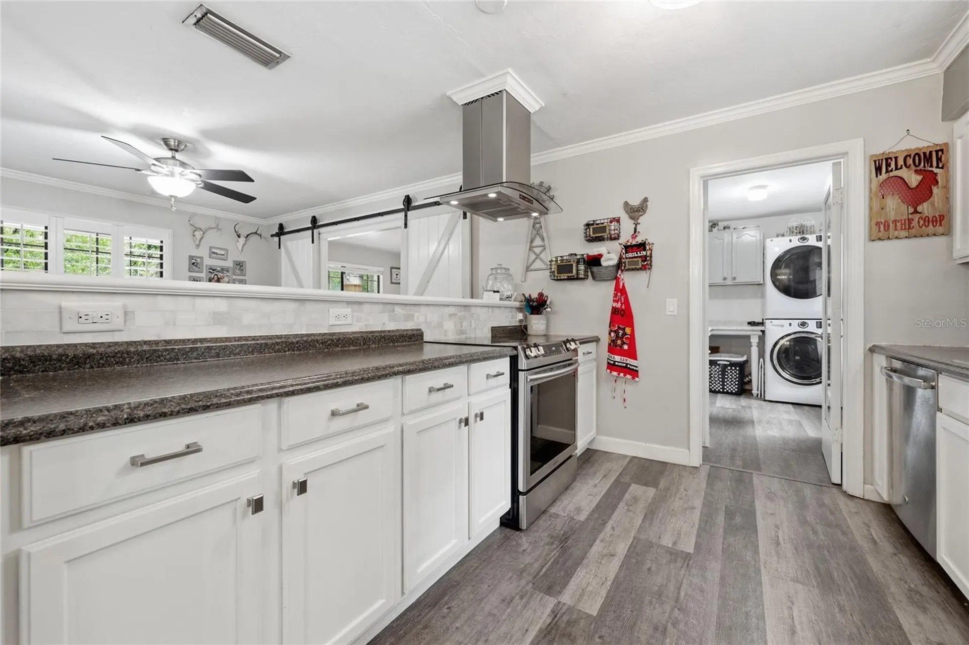 10008 SW 80th Way Gainesville FL 32608