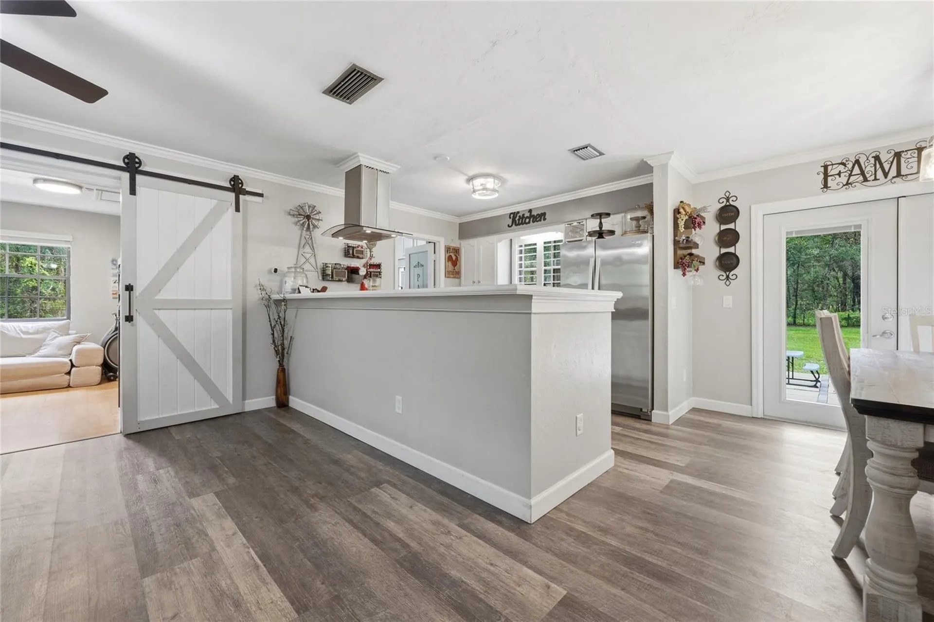10008 SW 80th Way Gainesville FL 32608