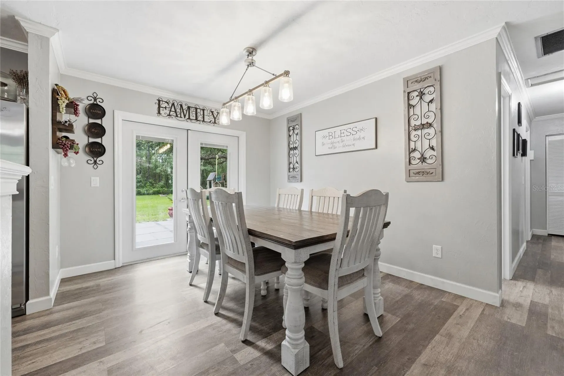 10008 SW 80th Way Gainesville FL 32608