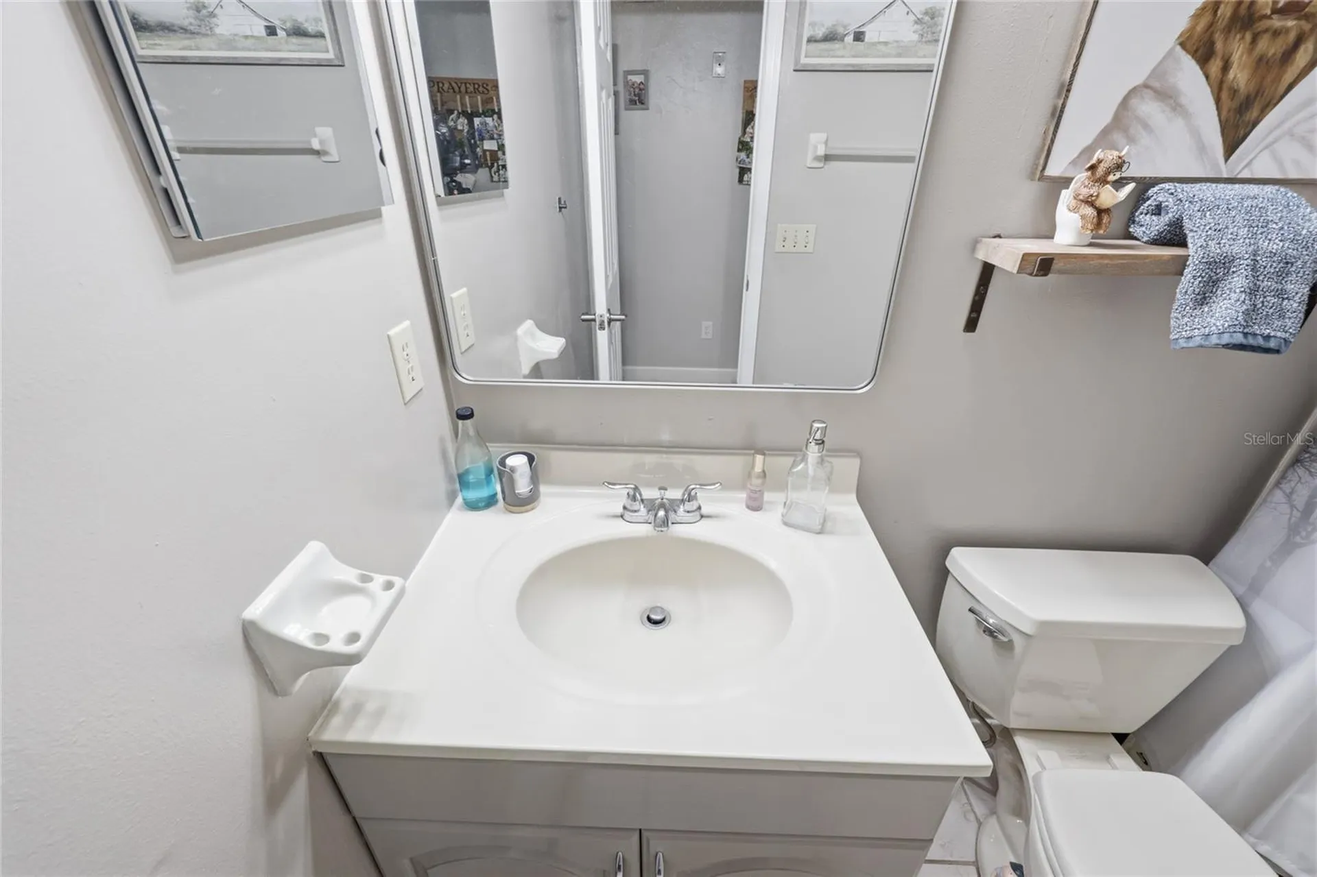 10008 SW 80th Way Gainesville FL 32608