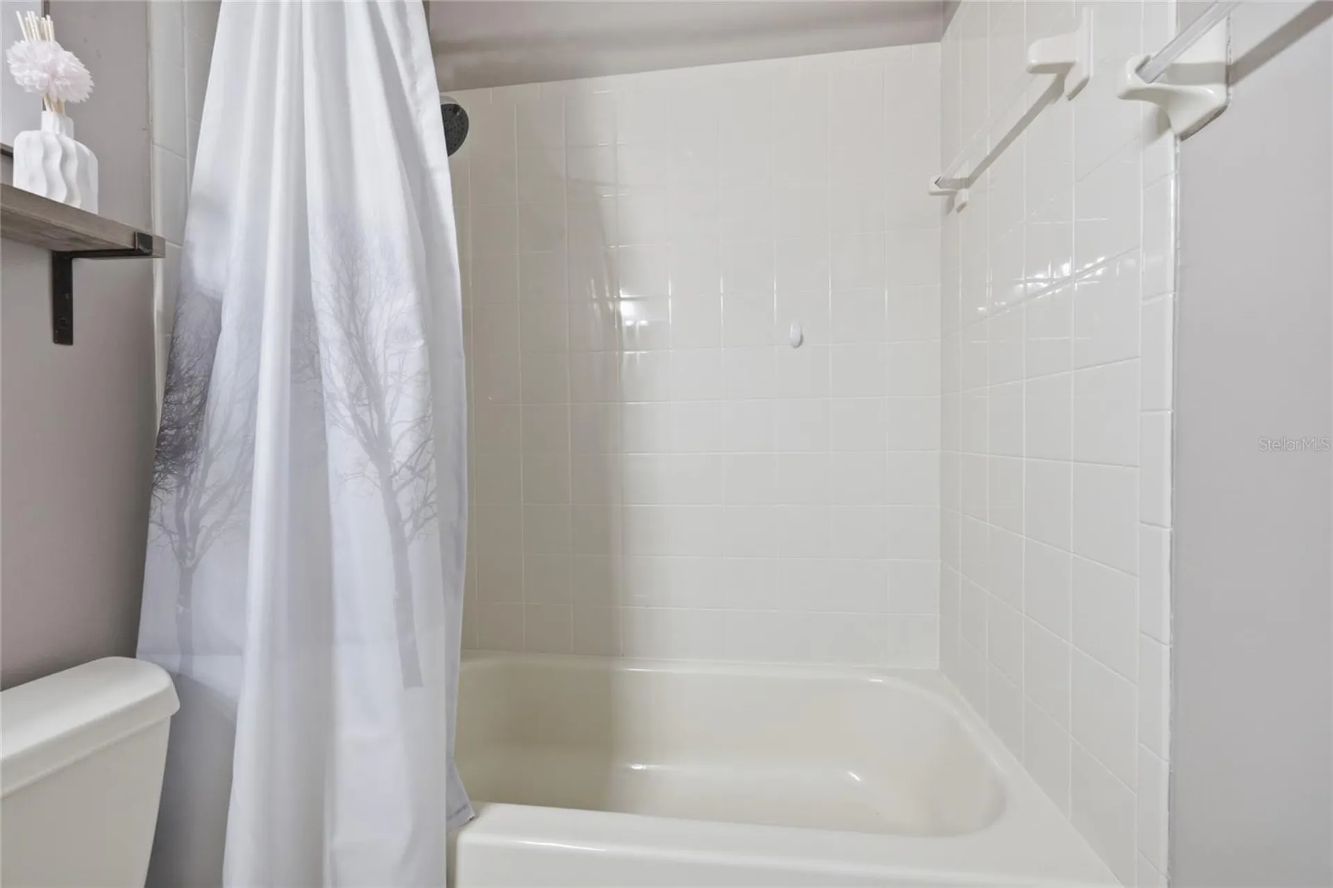 10008 SW 80th Way Gainesville FL 32608