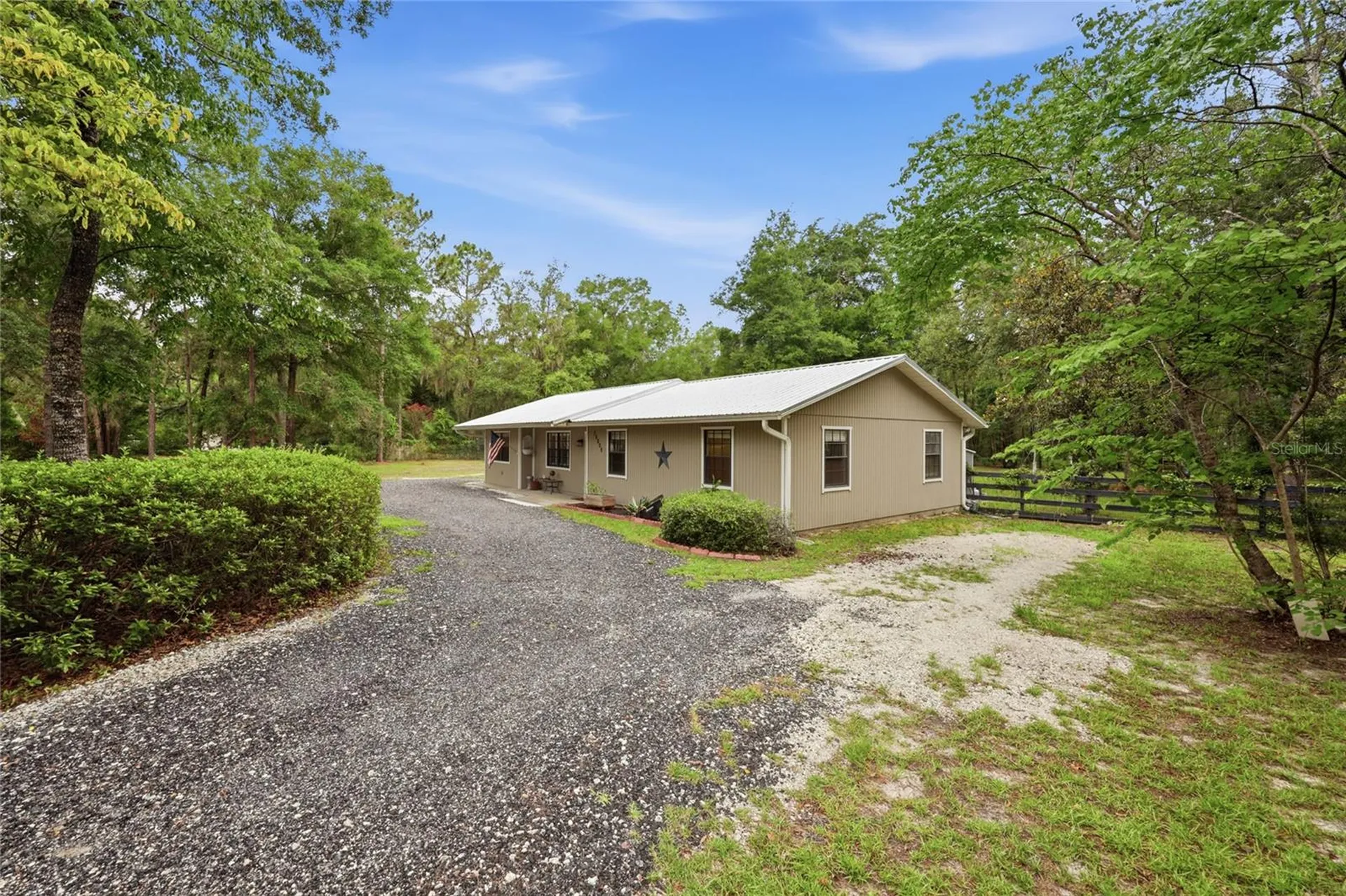 10008 SW 80th Way Gainesville FL 32608