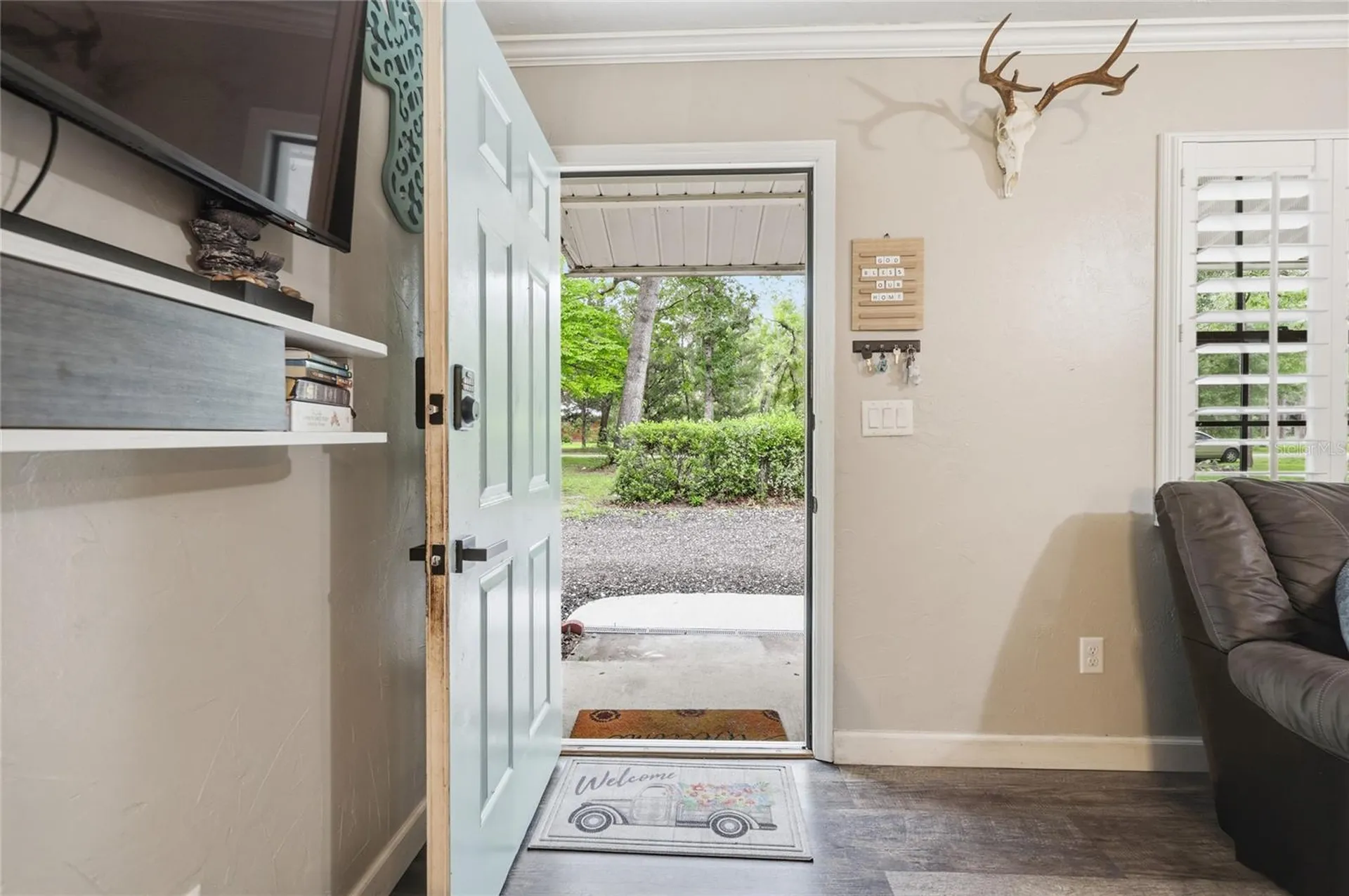 10008 SW 80th Way Gainesville FL 32608