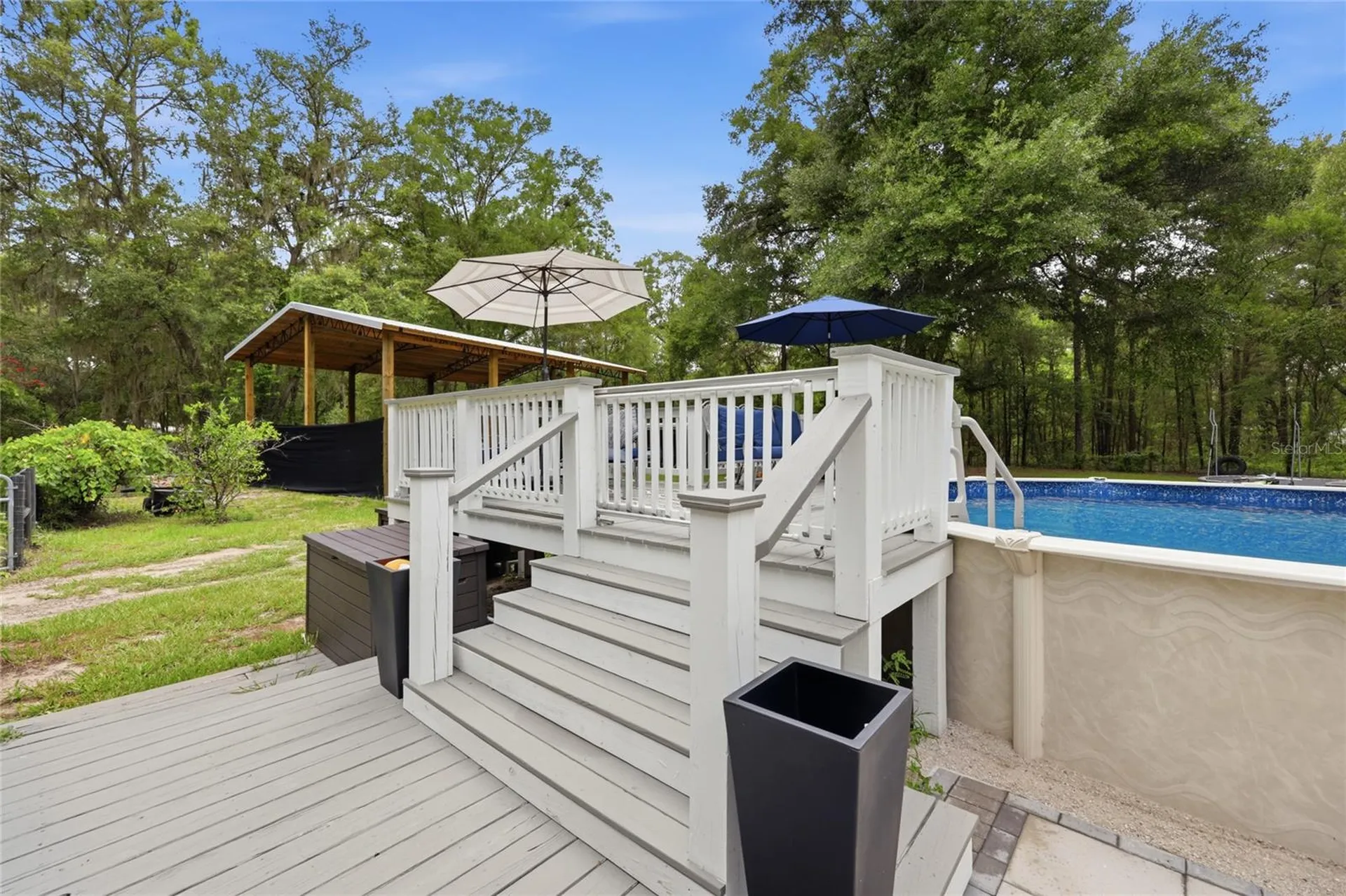 10008 SW 80th Way Gainesville FL 32608