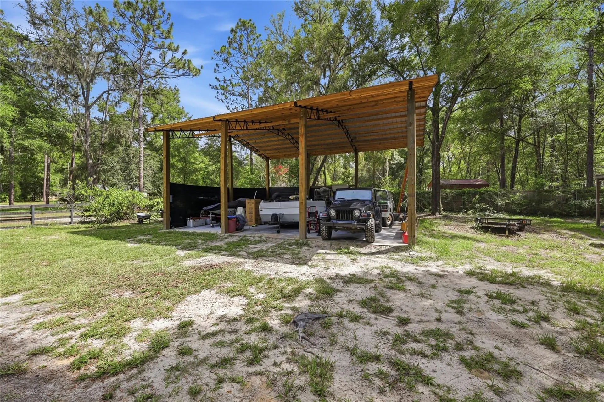 10008 SW 80th Way Gainesville FL 32608
