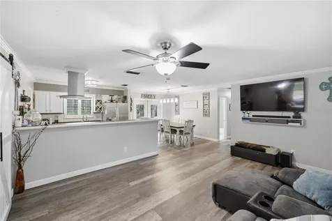 10008 SW 80th Way Gainesville FL 32608