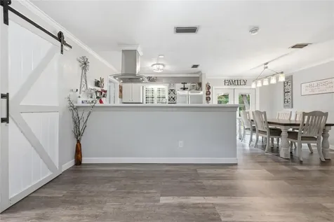 10008 SW 80th Way Gainesville FL 32608