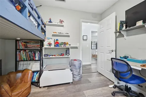 10008 SW 80th Way Gainesville FL 32608