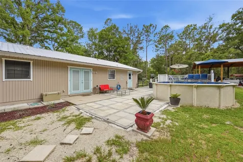 10008 SW 80th Way Gainesville FL 32608