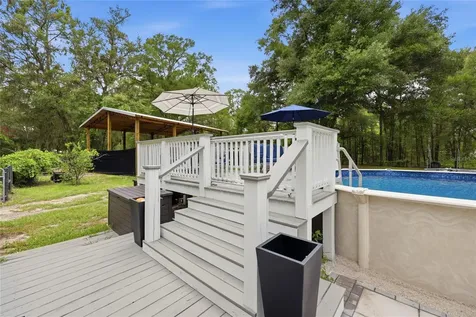 10008 SW 80th Way Gainesville FL 32608