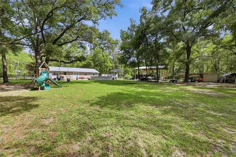 10008 SW 80th Way Gainesville FL 32608