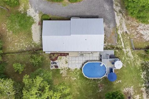 10008 SW 80th Way Gainesville FL 32608