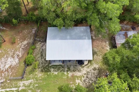 10008 SW 80th Way Gainesville FL 32608