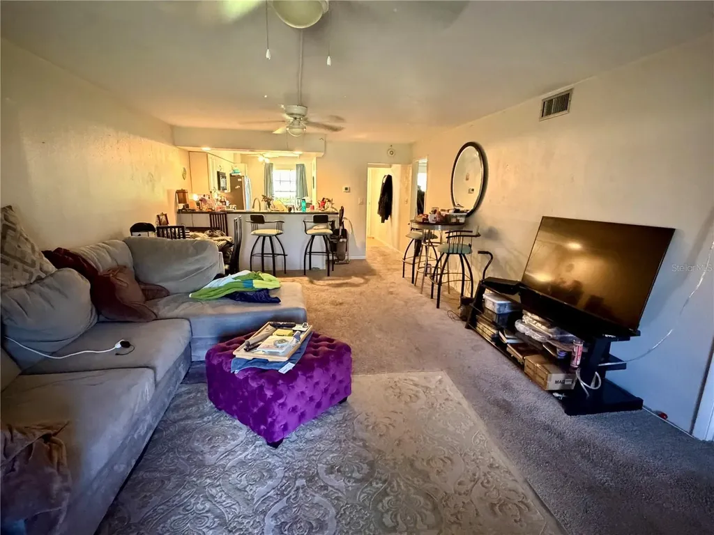 8703 Bardmoor Boulevard Seminole FL 33777