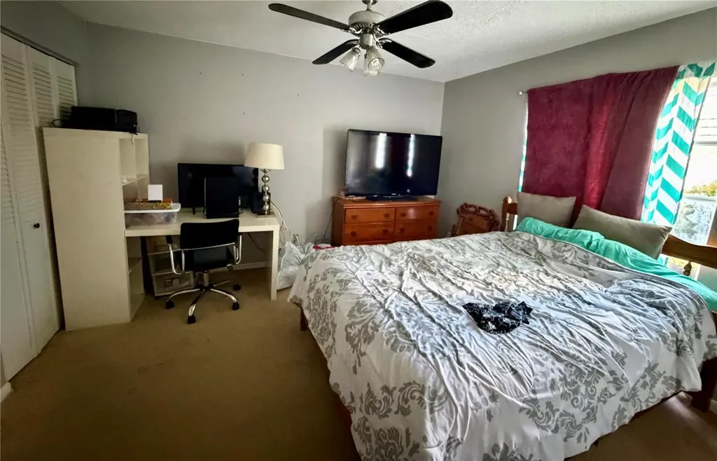 8703 Bardmoor Boulevard Seminole FL 33777