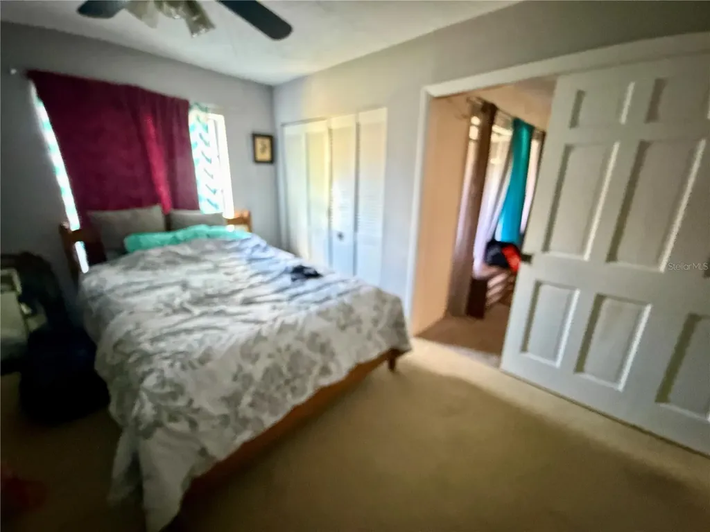 8703 Bardmoor Boulevard Seminole FL 33777