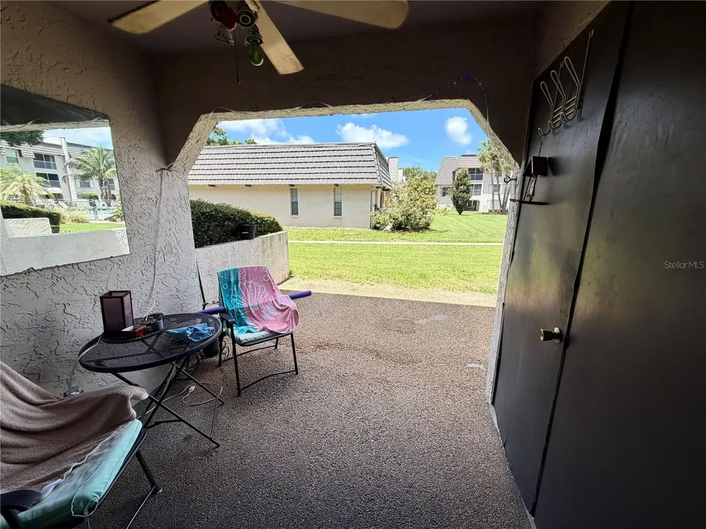 8703 Bardmoor Boulevard Seminole FL 33777