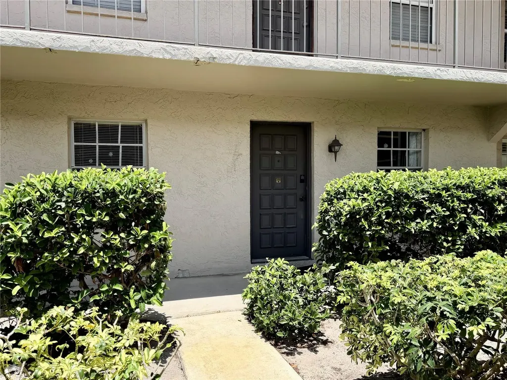 8703 Bardmoor Boulevard Seminole FL 33777