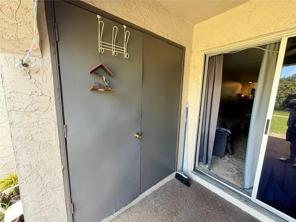 8703 Bardmoor Boulevard Seminole FL 33777
