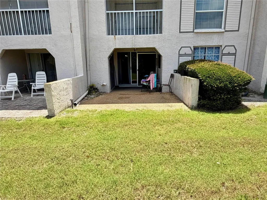 8703 Bardmoor Boulevard Seminole FL 33777