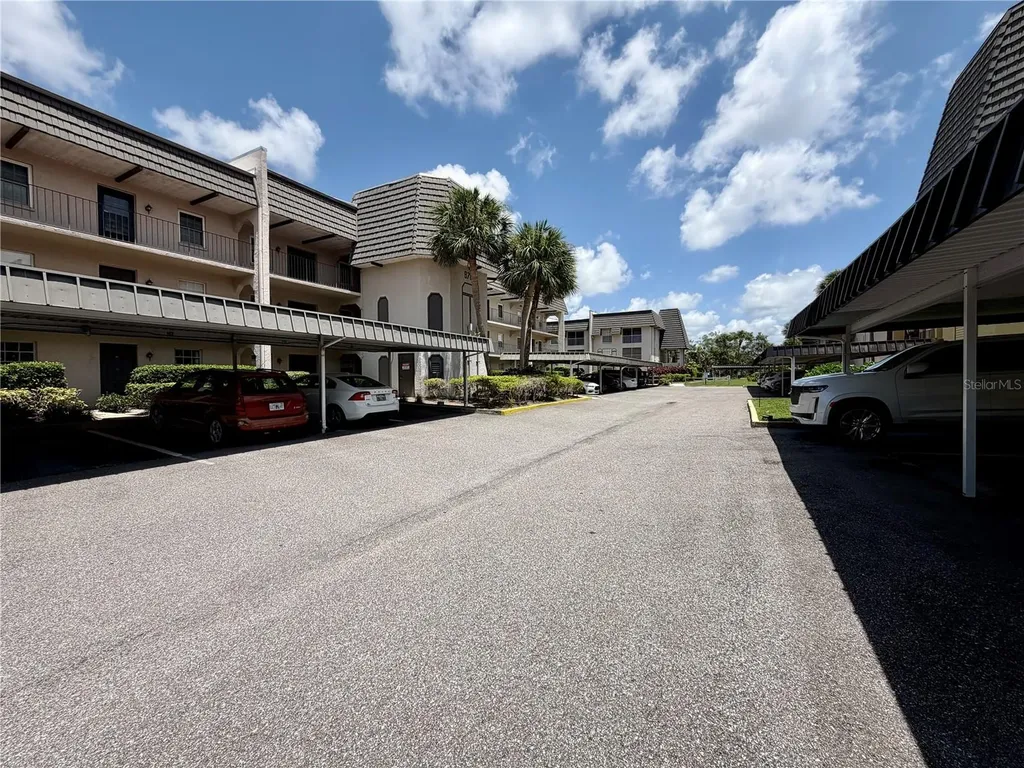 8703 Bardmoor Boulevard Seminole FL 33777