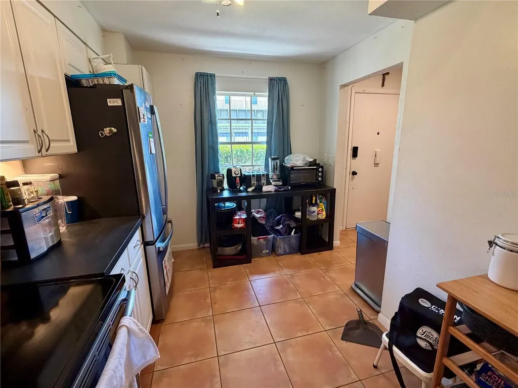 8703 Bardmoor Boulevard Seminole FL 33777