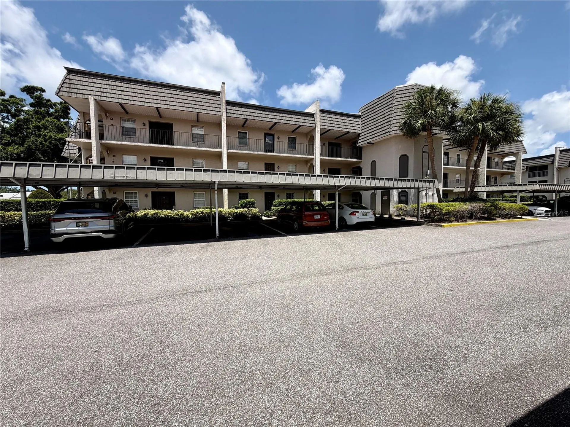 8703 Bardmoor Boulevard Seminole FL 33777