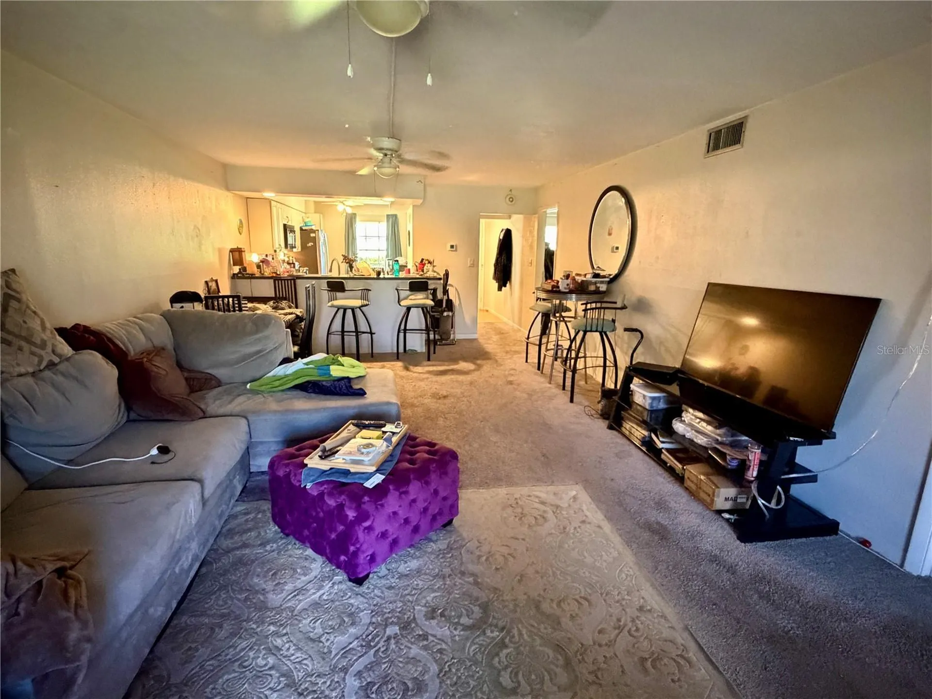 8703 Bardmoor Boulevard Seminole FL 33777