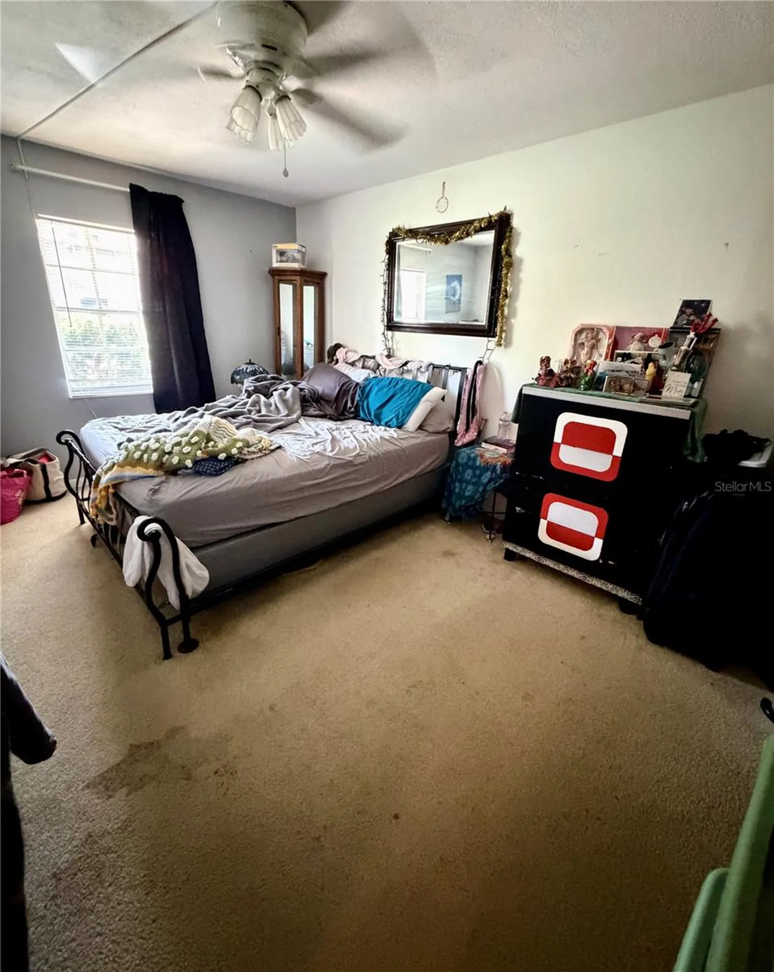 8703 Bardmoor Boulevard Seminole FL 33777