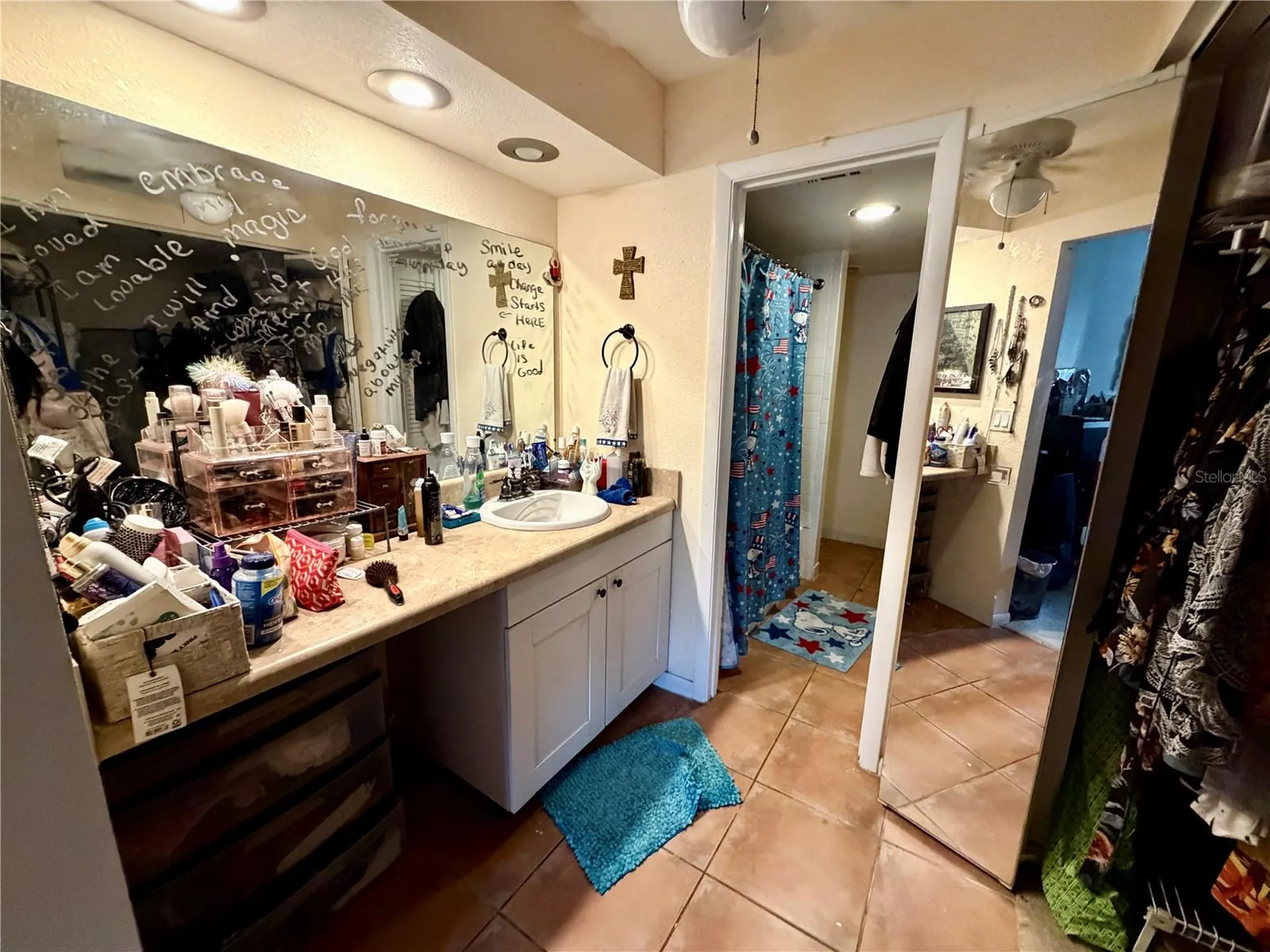 8703 Bardmoor Boulevard Seminole FL 33777