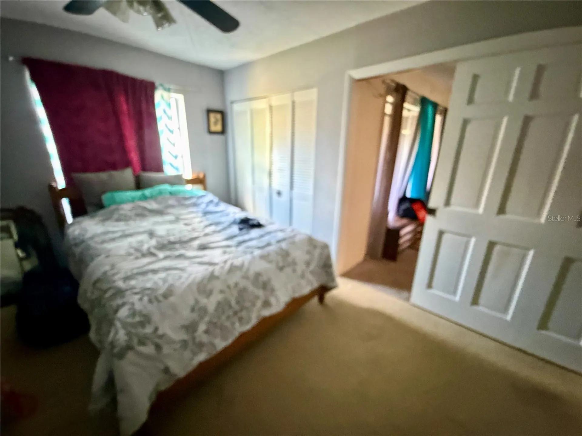 8703 Bardmoor Boulevard Seminole FL 33777