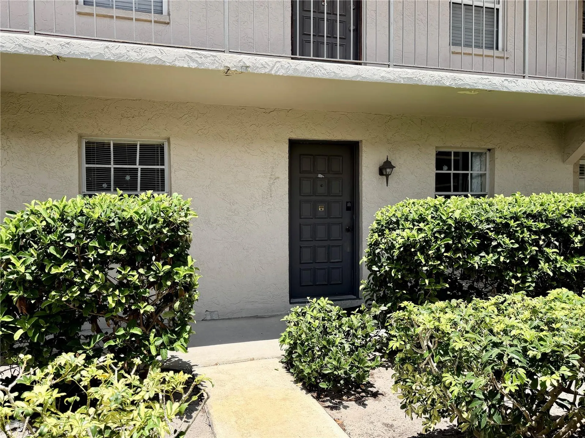 8703 Bardmoor Boulevard Seminole FL 33777
