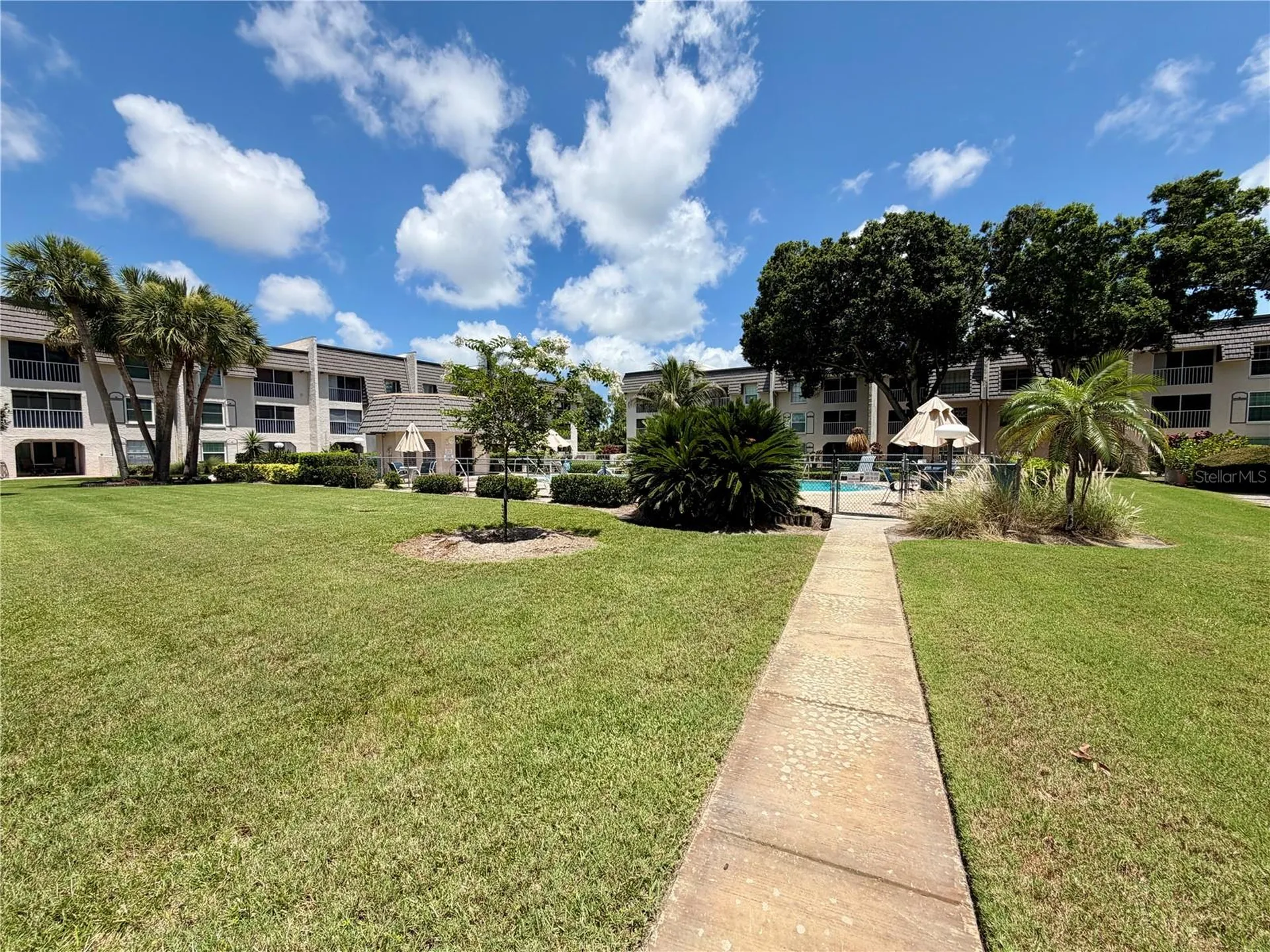 8703 Bardmoor Boulevard Seminole FL 33777