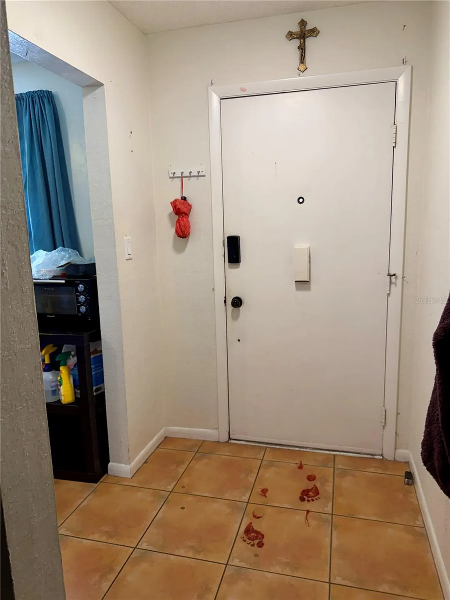 8703 Bardmoor Boulevard Seminole FL 33777