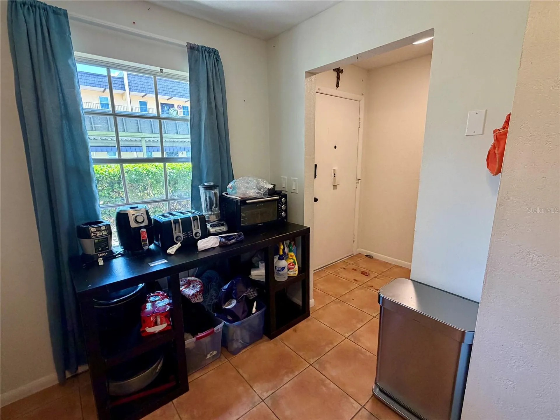 8703 Bardmoor Boulevard Seminole FL 33777