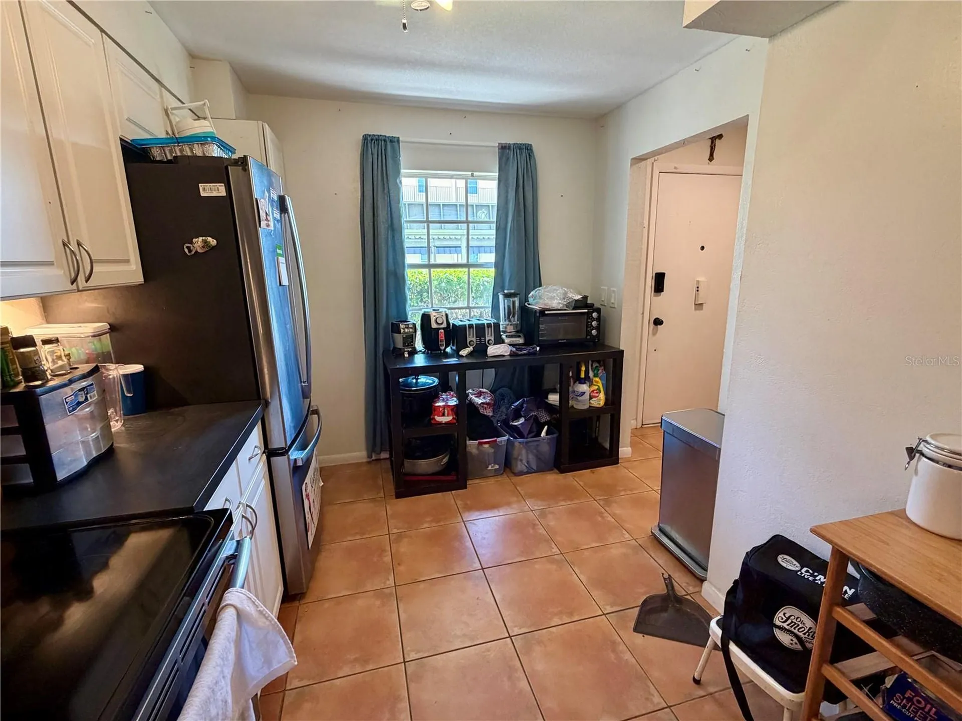 8703 Bardmoor Boulevard Seminole FL 33777