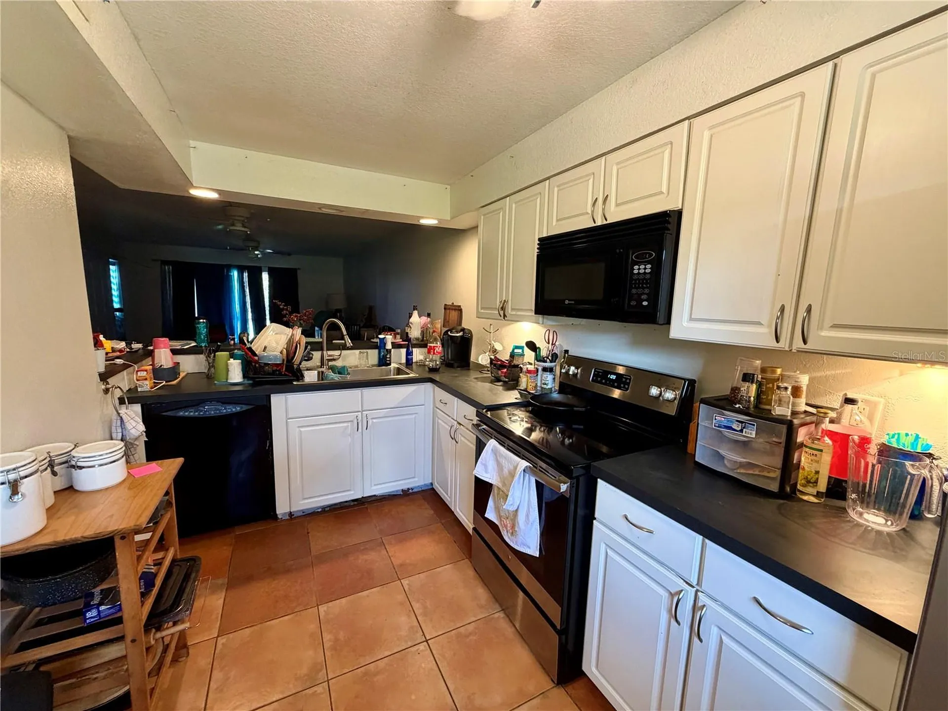 8703 Bardmoor Boulevard Seminole FL 33777