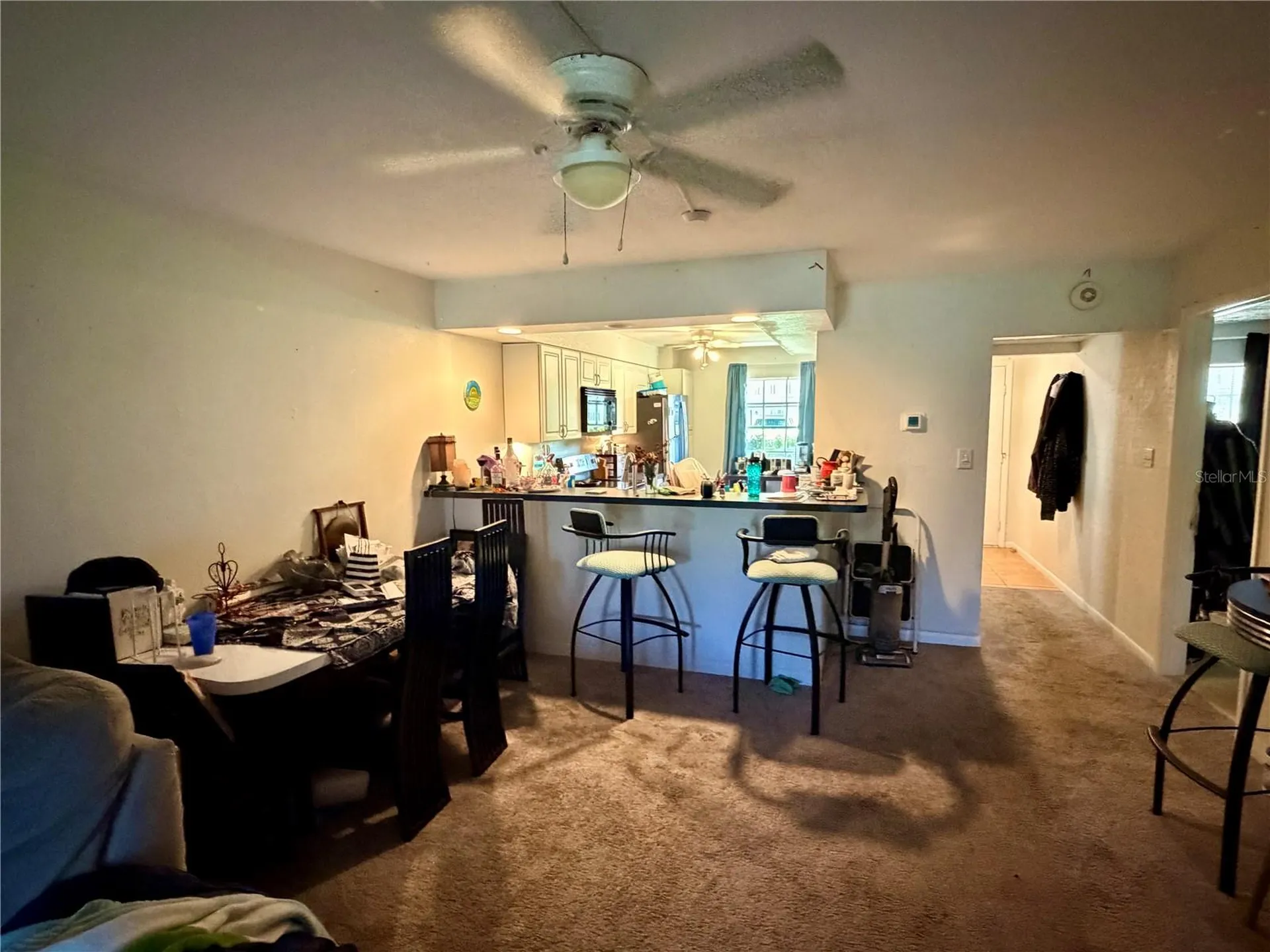 8703 Bardmoor Boulevard Seminole FL 33777