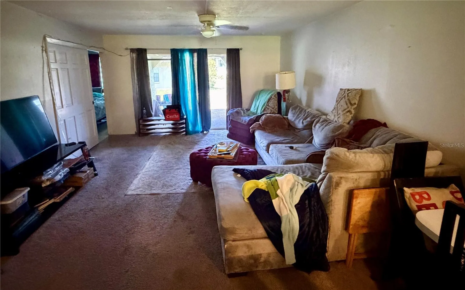 8703 Bardmoor Boulevard Seminole FL 33777