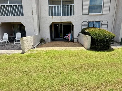 8703 Bardmoor Boulevard Seminole FL 33777