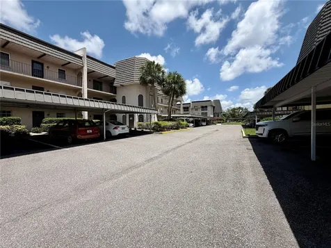 8703 Bardmoor Boulevard Seminole FL 33777