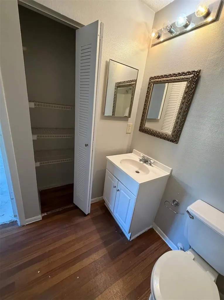 2019 Dixie Belle Drive Orlando FL 32812