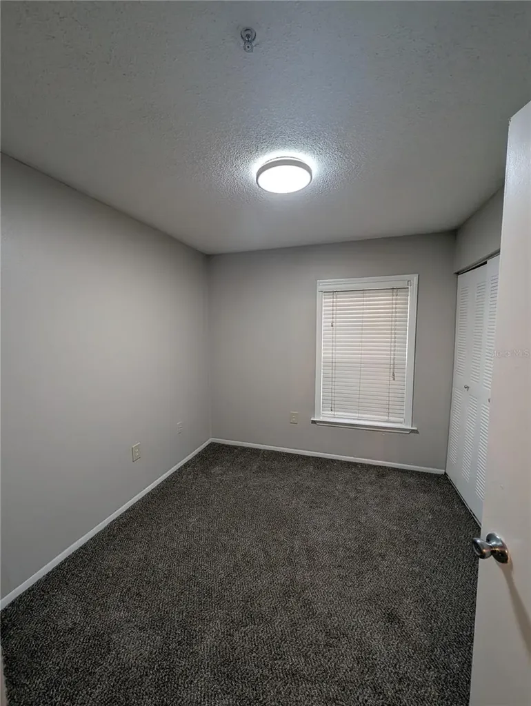 2019 Dixie Belle Drive Orlando FL 32812