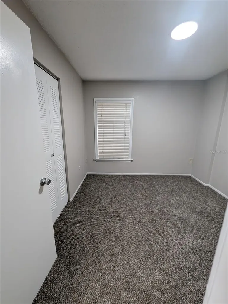 2019 Dixie Belle Drive Orlando FL 32812