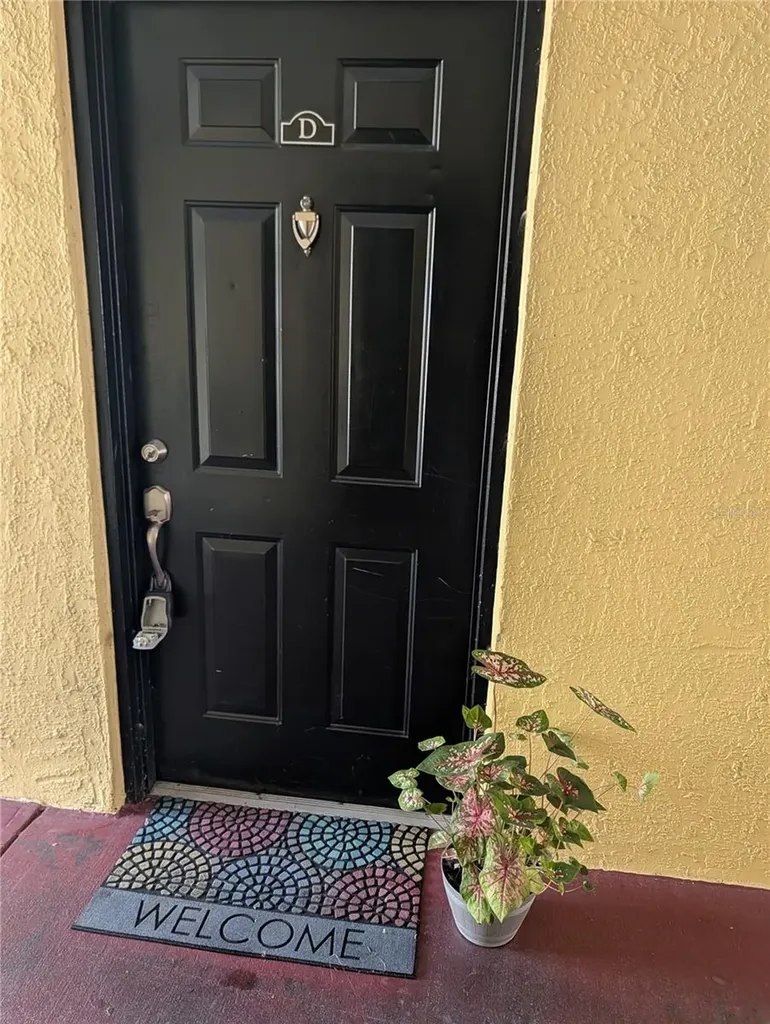 2019 Dixie Belle Drive Orlando FL 32812